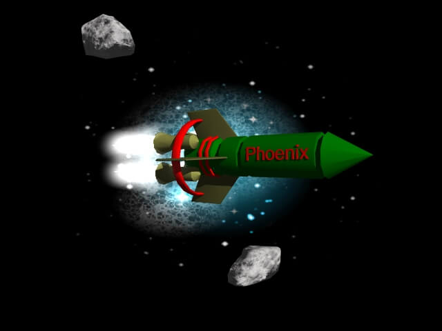 Phönix
