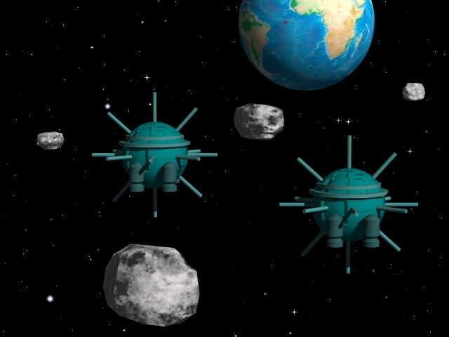 Phönix