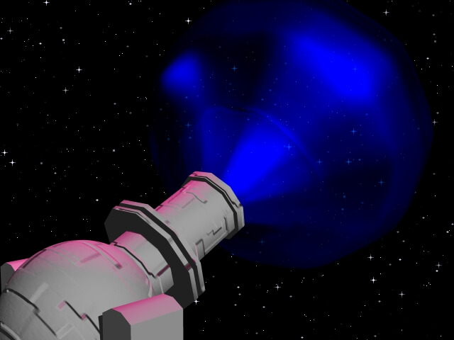 Phönix