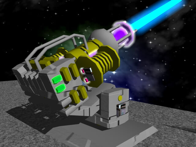 Phönix