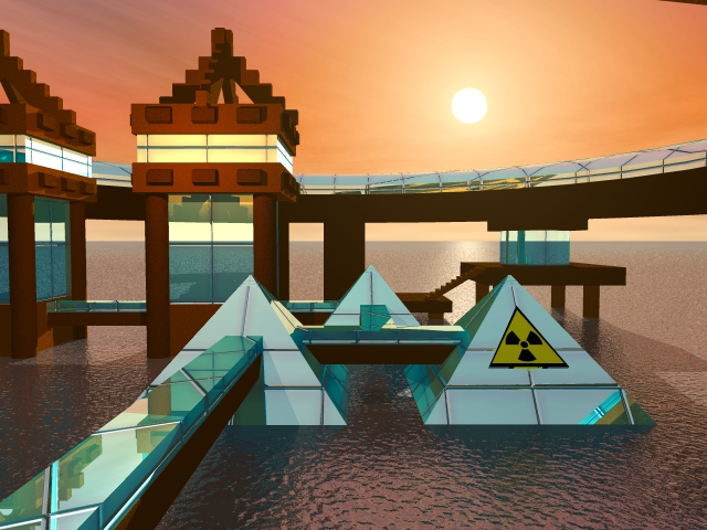 Phönix