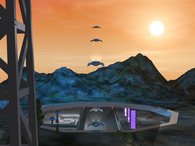 Phönix