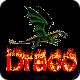 Draco off