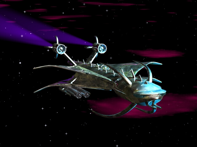 Phönix