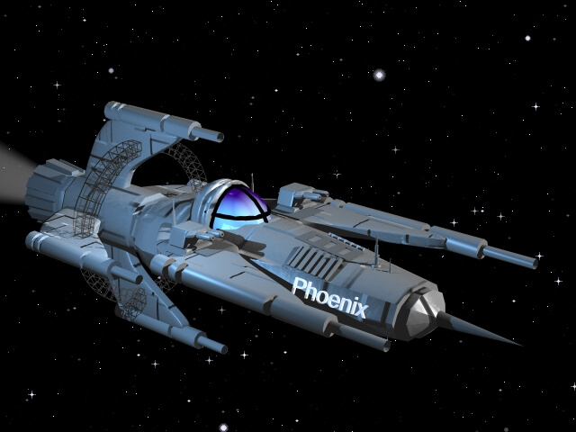 Phönix