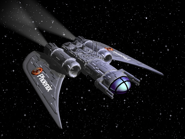 Phönix
