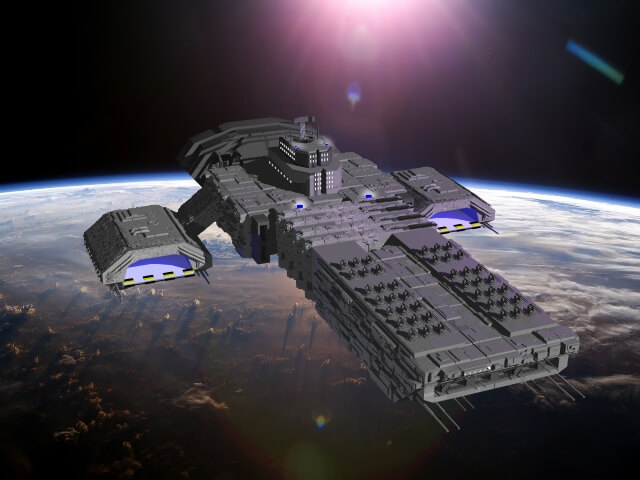 Phönix