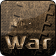 War off